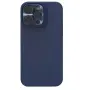 Nillkin Lens Wing Magnetic fashion case for Apple iPhone 14 Pro 6.1 (2022) order from official NILLKIN store
